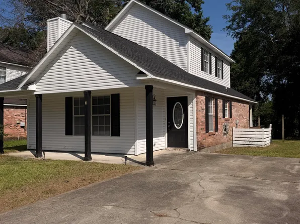 4315 Biglin Bayou Dr, Diberville, MS 39540
