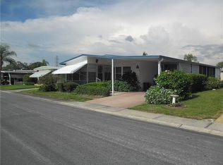 99 Mountain Laurel Dr, Palm Harbor, FL 34684