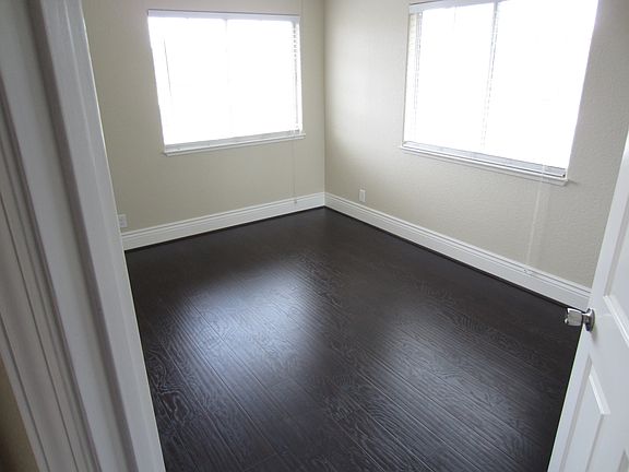 4th image of 3446 Glen Ellen Dr