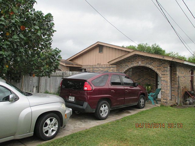 2nd image of 6315 Tecate Dr