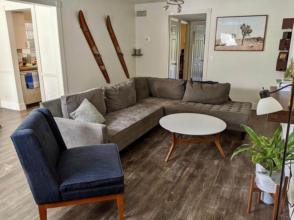 1st image of 609 N Eola Dr APT 3