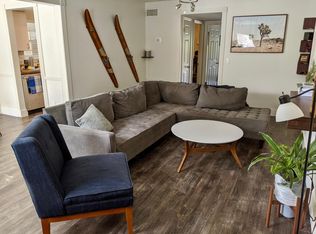 609 N Eola Dr APT 3, Orlando, FL 32803