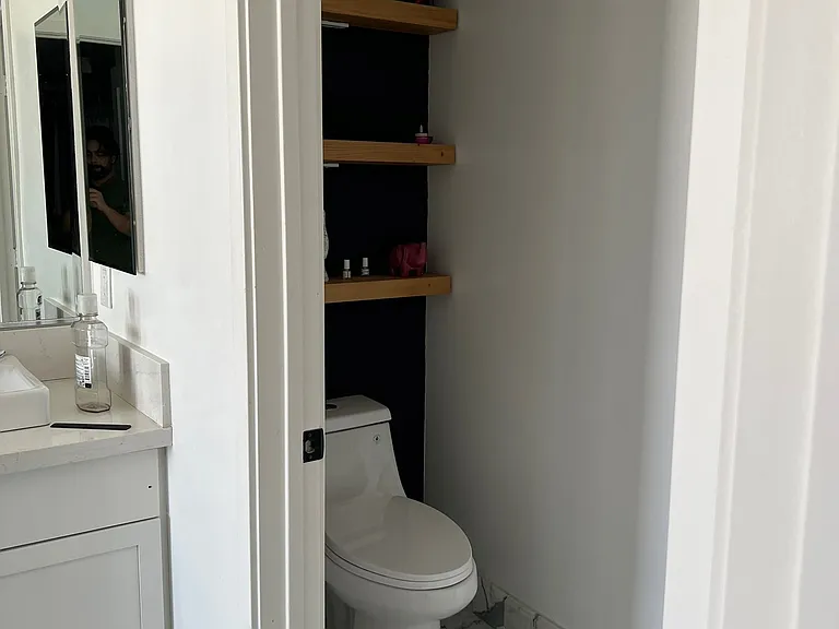 300 E 4th St #402 — Photo 51