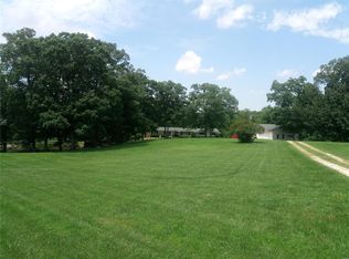 148 Our Ln, Troy, MO 63379