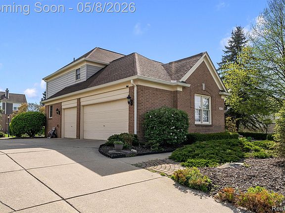 2nd image of 3432 Bonniebrook Ct