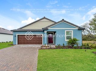 1643 142nd Ter E, Parrish, FL 34219