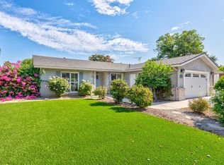 1442 E Los Altos Ave, Fresno, CA 93710