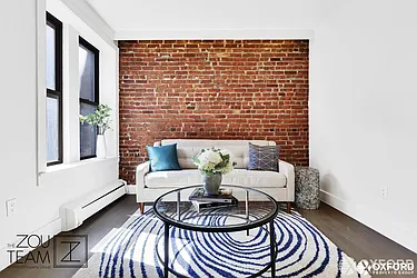 Rented by Oxford Property Group