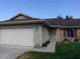 855 Crosspointe Ct, Wabash, IN 46992