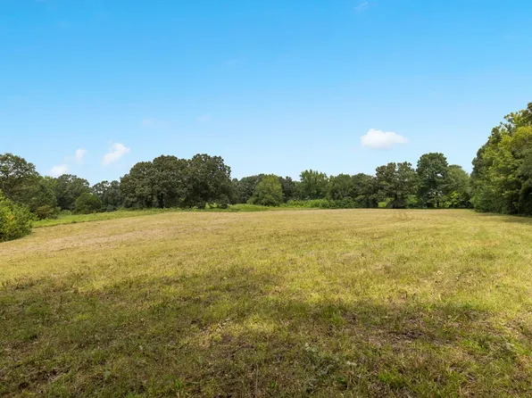 0 Pardue Rd, Hollow Rock, TN 38342