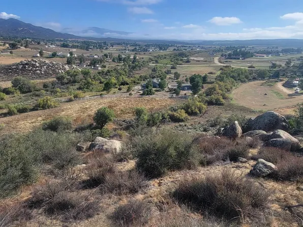 0 Saddleback Dr #665, Aguanga, CA 92536