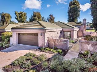 1294 Miraleste Dr, San Luis Obispo, CA 93401