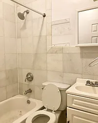 Rented by Platinum Properties