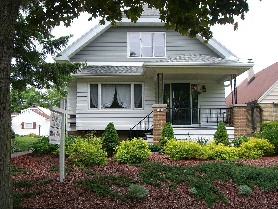 1st image of 3017 S 37th St