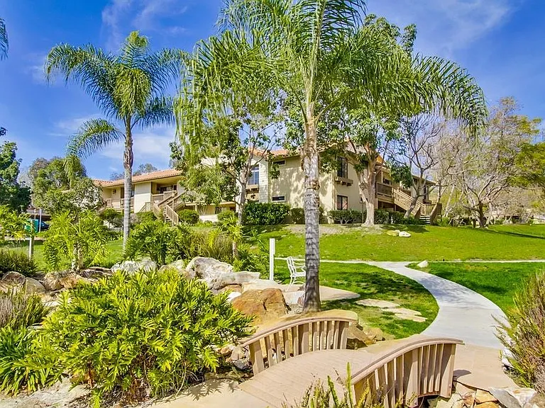 12560 Carmel Creek Rd #71 — Photo 18