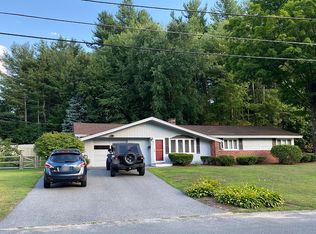 6 Nadine Rd, Chelmsford, MA 01824