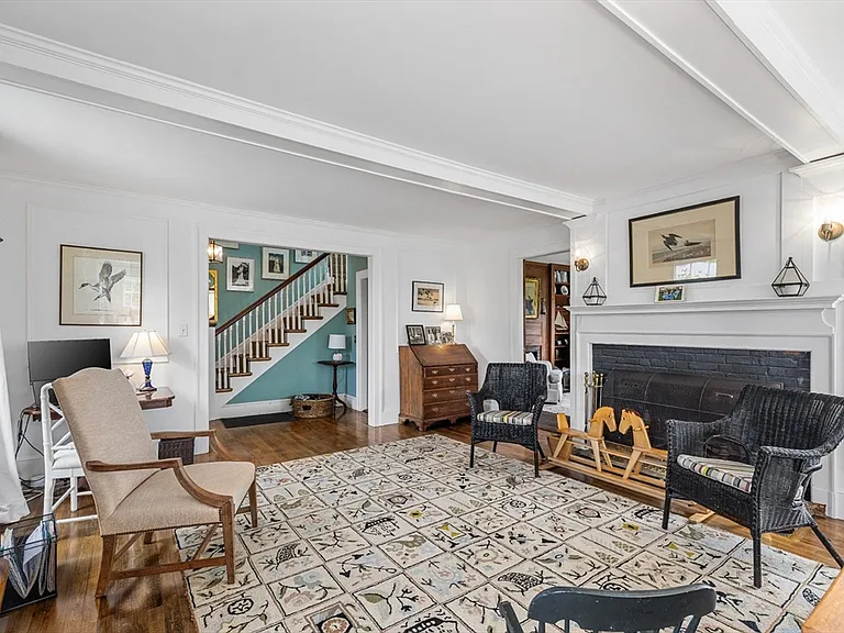 308 Ocean Ave #308 — Photo 4