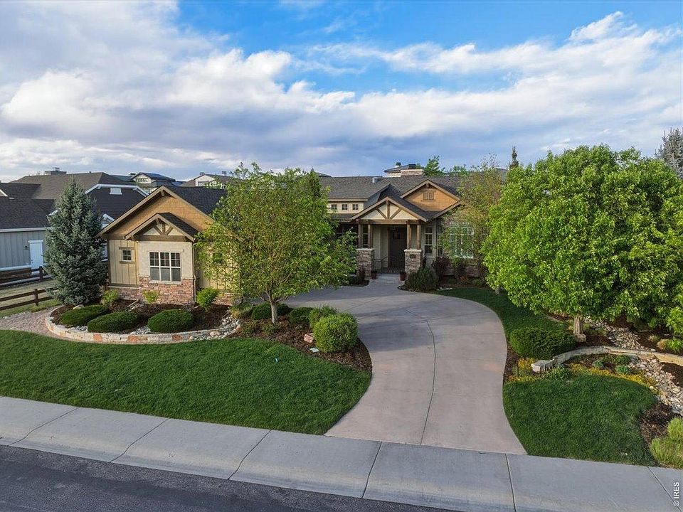 1st image of 6834 Grand Park Dr
