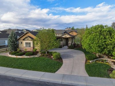 6834 Grand Park Dr, Timnath, CO, 80547