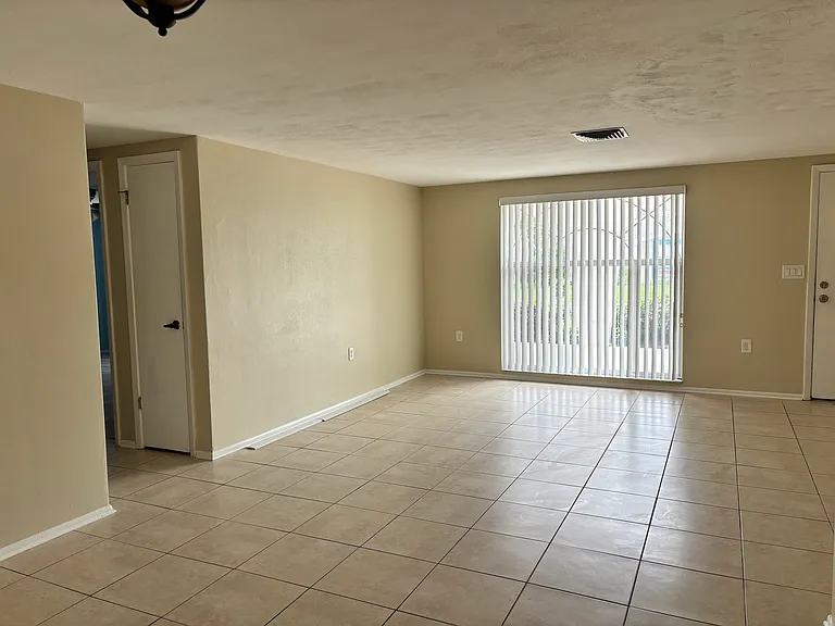 5629 Saren Dr — Photo 6
