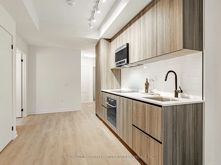 127 Broadway Ave #1405 — Photo 10
