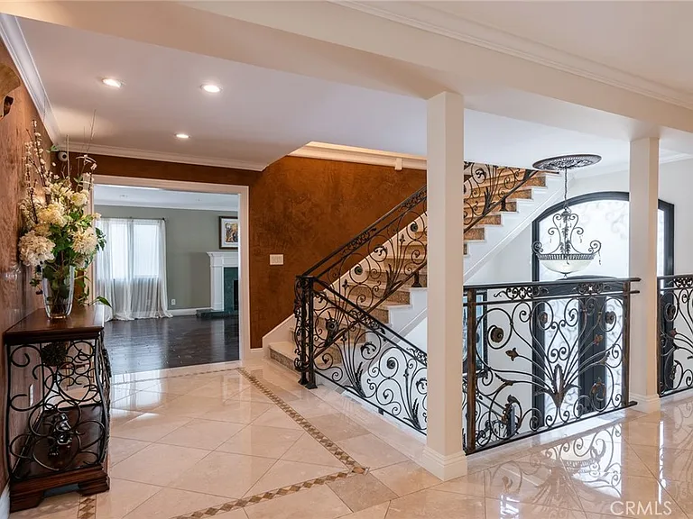3435 Oakmont View Dr — Photo 6
