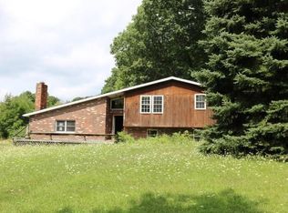 153 Hemlock St, Indiana, PA 15701