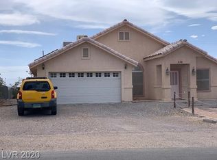 536 Emden St, Henderson, NV 89015