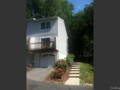 2 Patterson Dr, West Haverstraw, NY, 10993