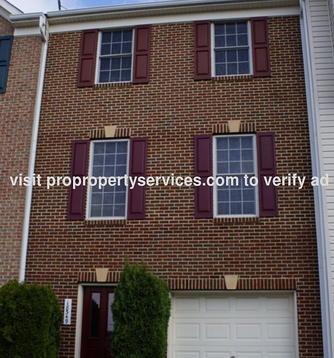 1st image of 18349 Roy Croft Dr