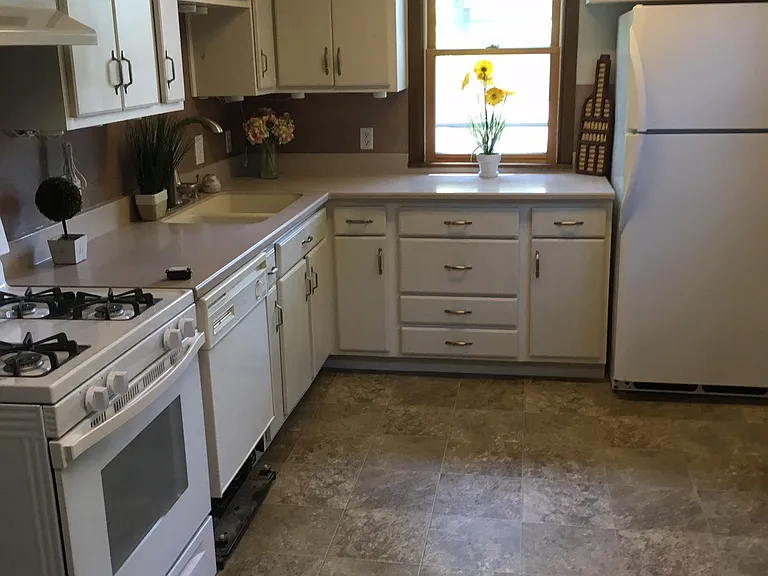 3856 Nicollet Ave — Photo 7