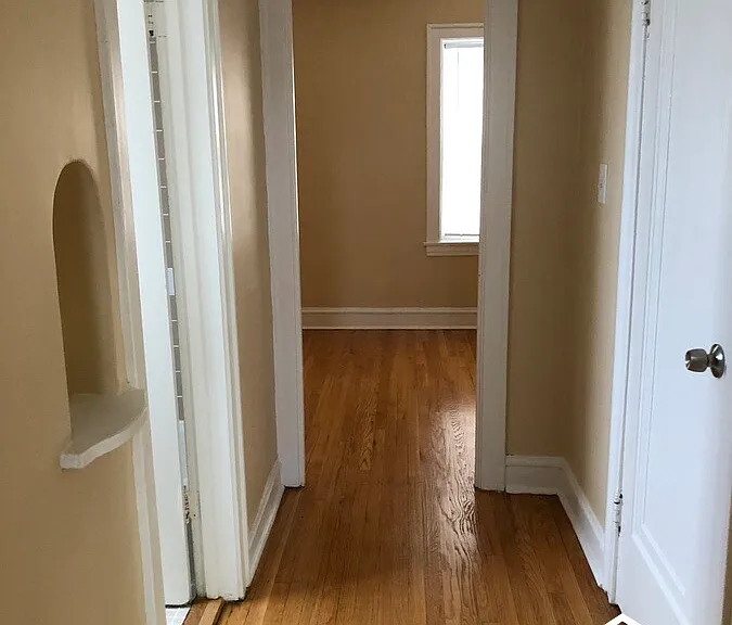 4454 W Diversey Ave #2E — Photo 4