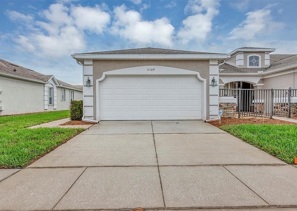 1st image of 3169 River Branch Cir