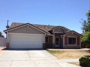 756 Mantelli Dr, Gilroy, CA