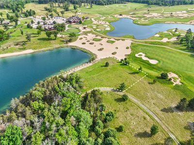 119 & 120 Aberdeen Cir, Roscommon, MI, 48653