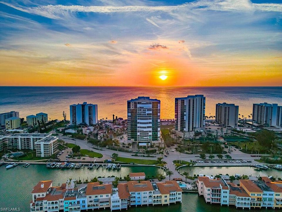 1st image of 3971 Gulf Shore Blvd N