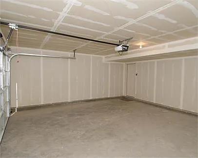 246 N 750 E — Photo 14