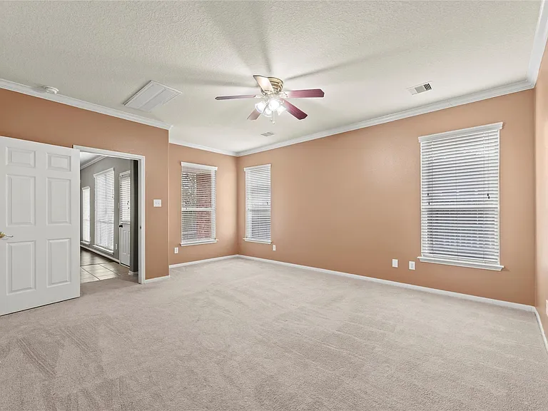 15403 Redbud Dale Ct — Photo 10