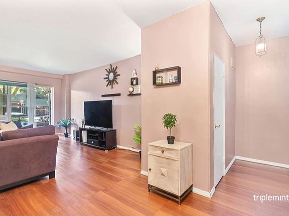 3rd image of 35-51 85th St #1D