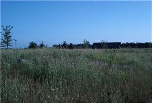 3/4 Acre lot in The Territory