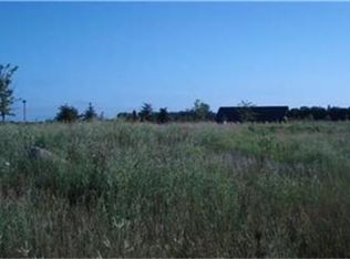 7875 Covered Bridge Rd, Prior Lake, MN 55372