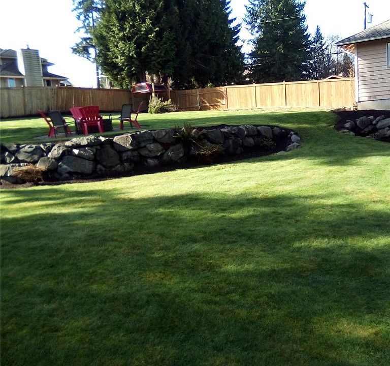 2nd image of 21533 36th Ave W