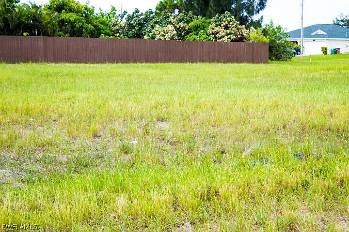 2nd image of 1240 NW 21st St