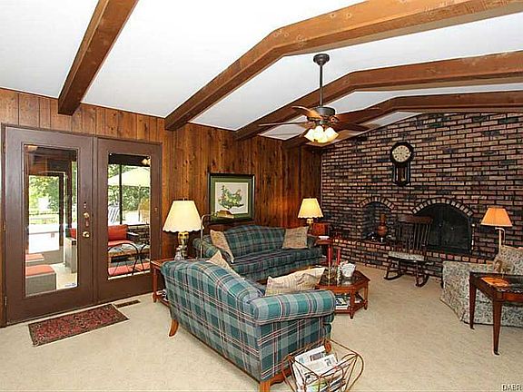 4th image of 5330 Highmeadow Ln
