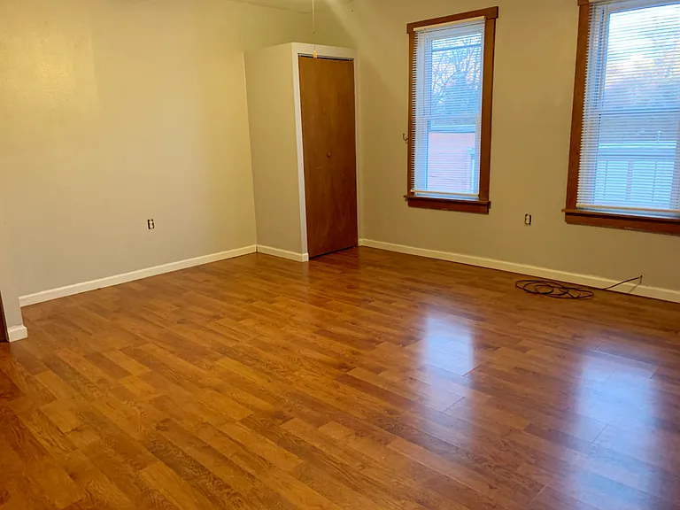 326 Merrimac St — Photo 9