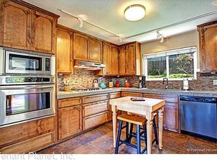 2313 Highview Ln, Spring Valley, CA 91977