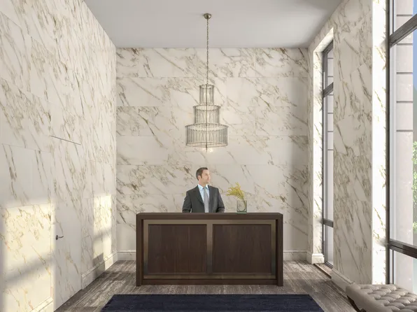 220 East 20th Street image 16 of 18