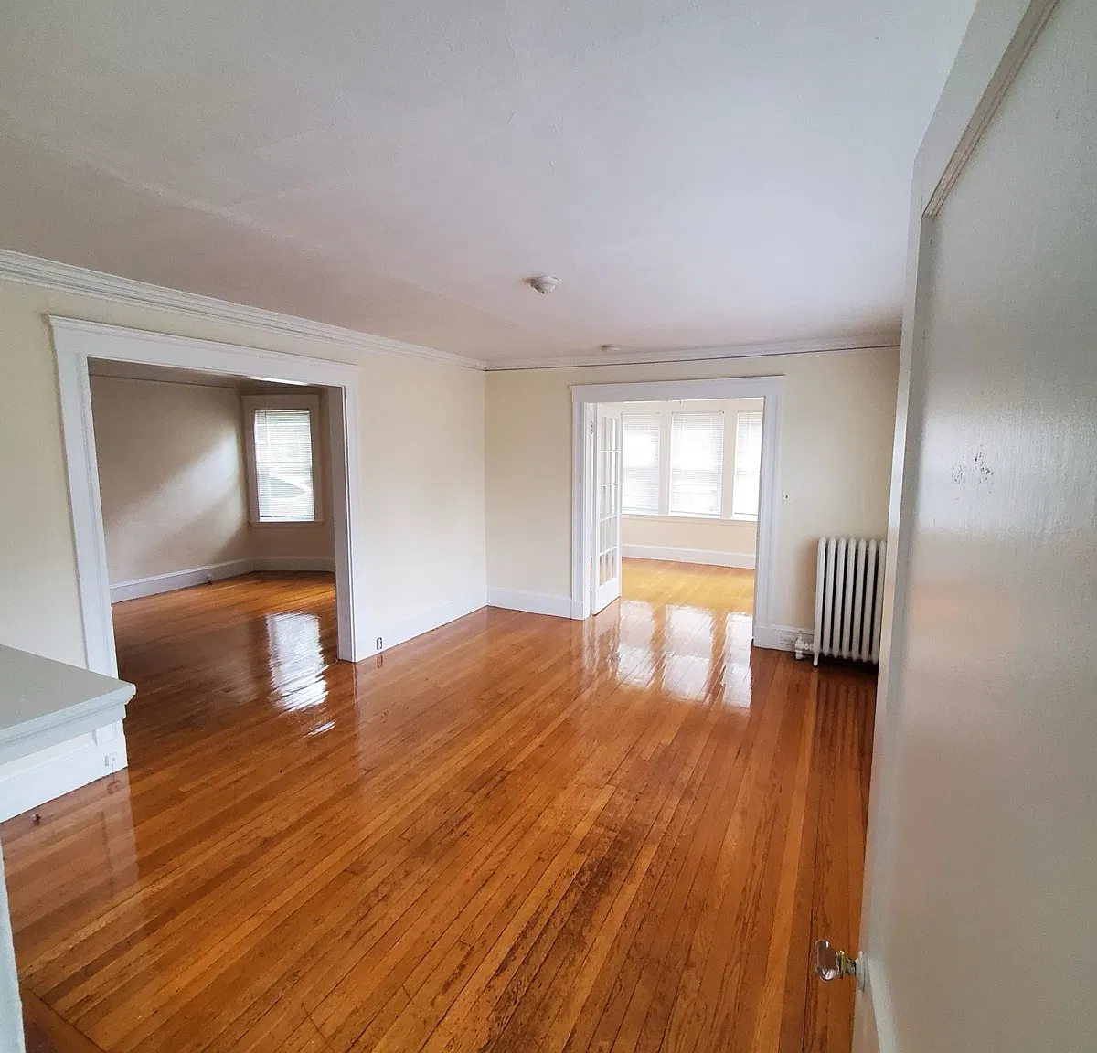 33 Winslow Road Apartments — Photo 1
