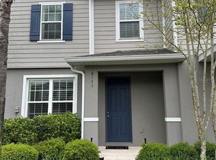 6143 Elfin Herb Way, Winter Garden, FL 34787