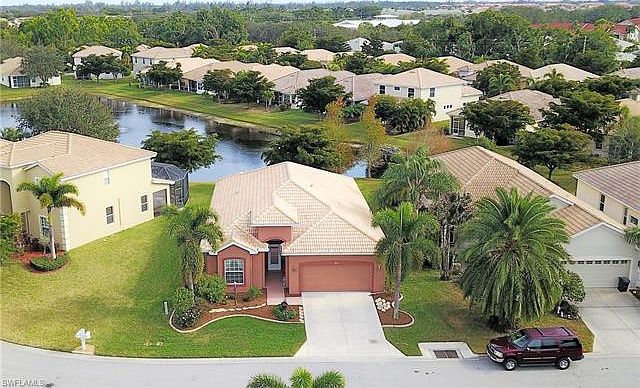 1st image of 9731 Las Casas Dr